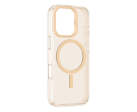 AmazingThing Titan Pro Mag Case z pierścieniem magnetycznym do iPhone 16 - 1526838 - zdjęcie 2